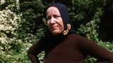 Grey Gardens